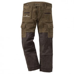 Working Pants
