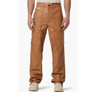 Working Pants