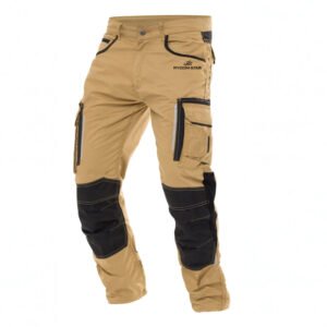 Working Pants