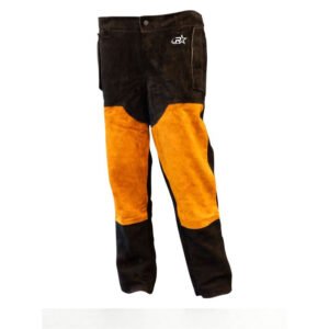 Working Pants