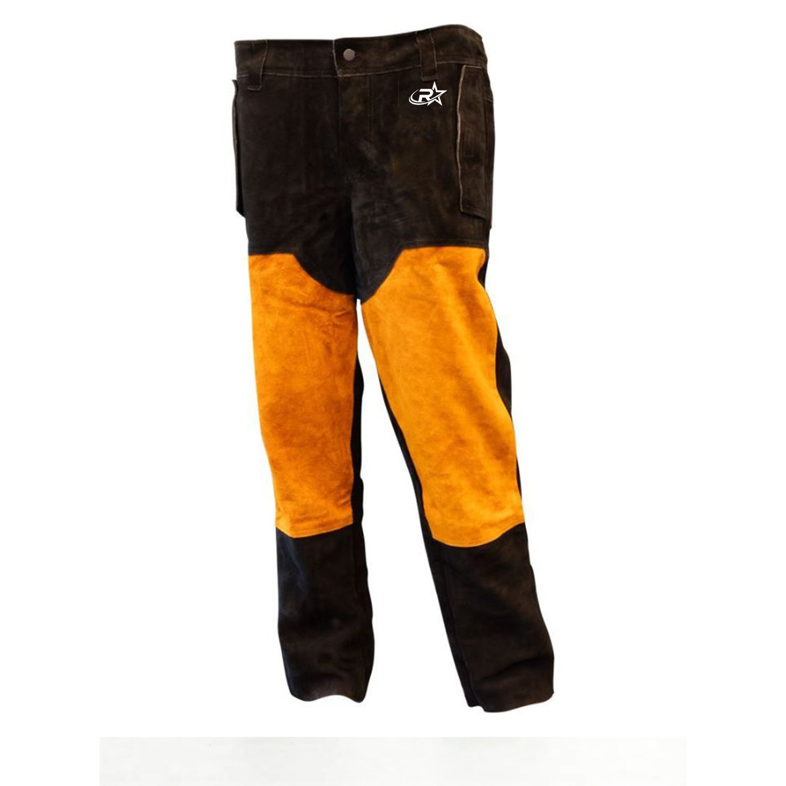 Working Pants