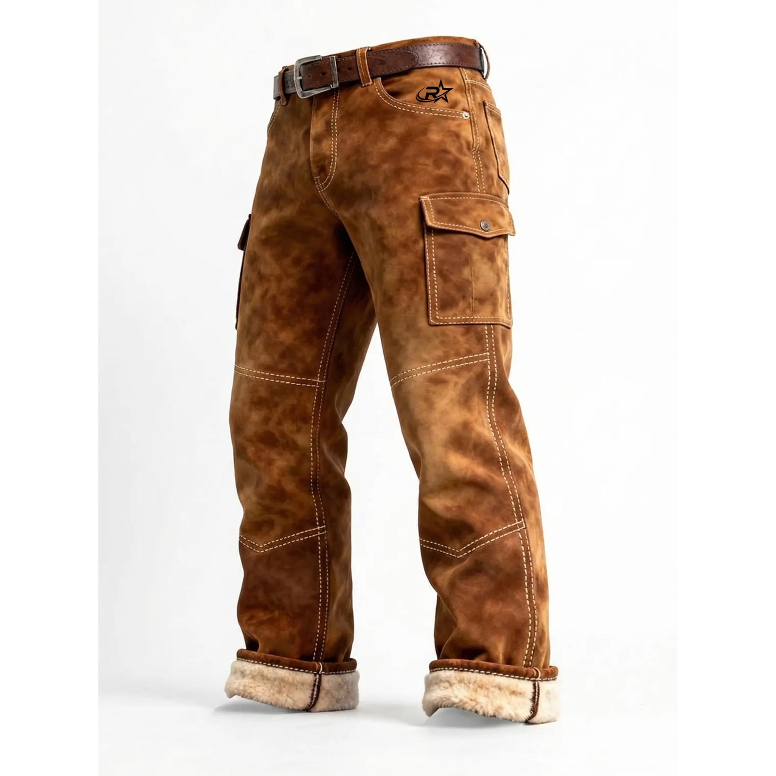 Working Pants