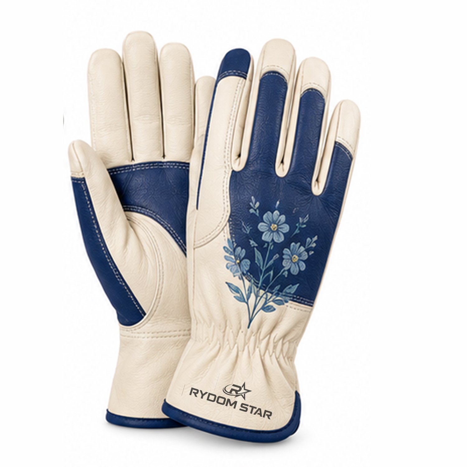 Comfortable Gloves for Gardening