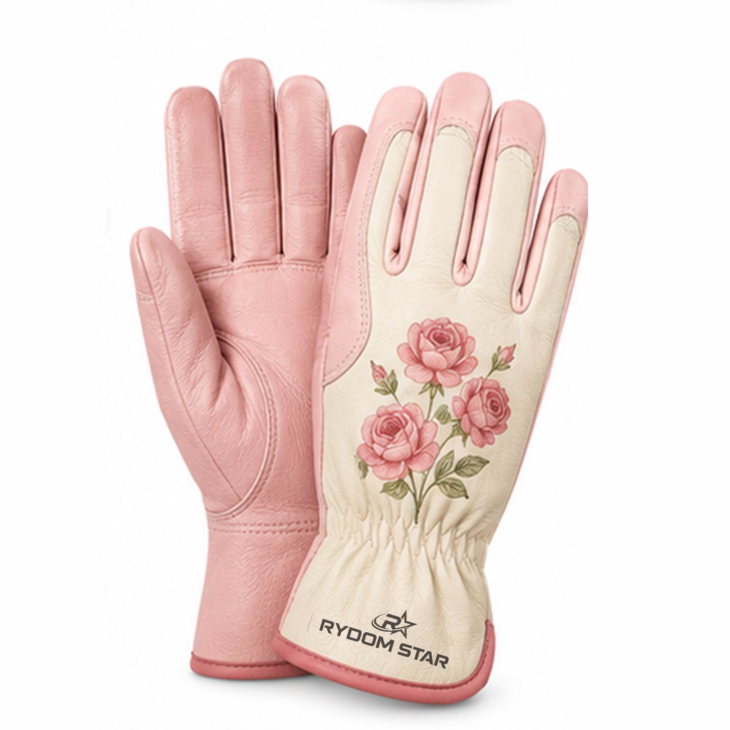 Comfortable Gloves for Gardening