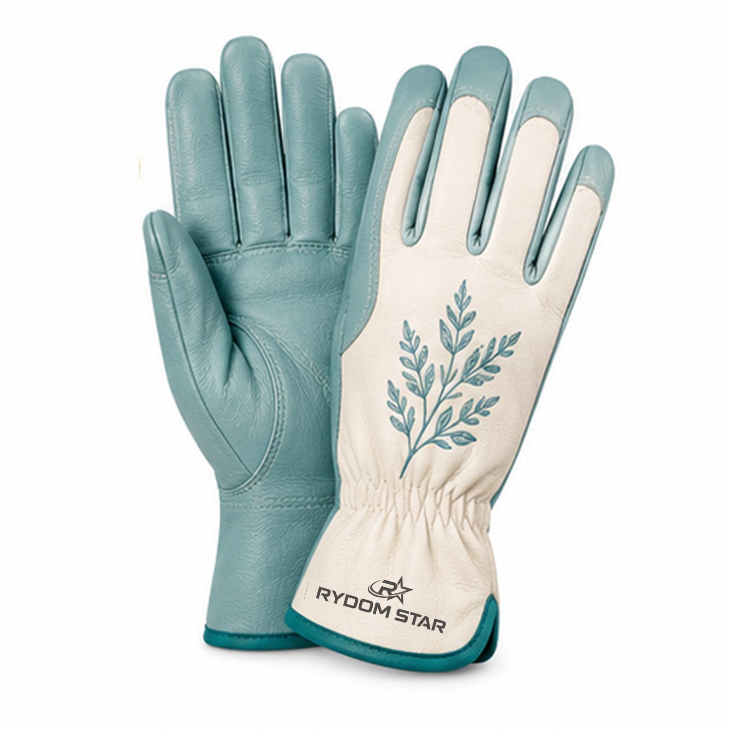 Comfortable Gloves for Gardening