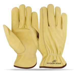 Driver Gloves