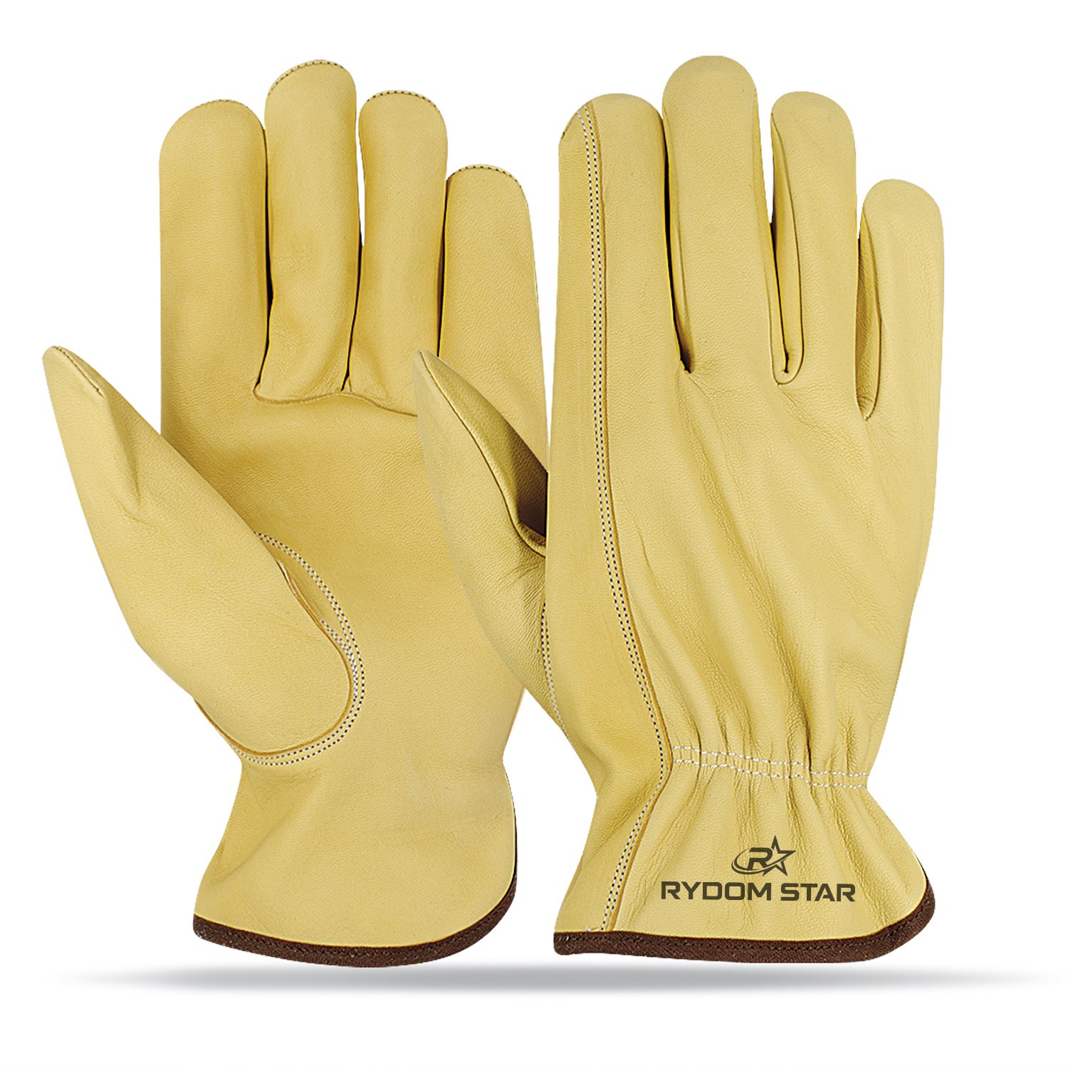 Driver Gloves