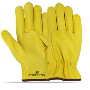 Driver Gloves