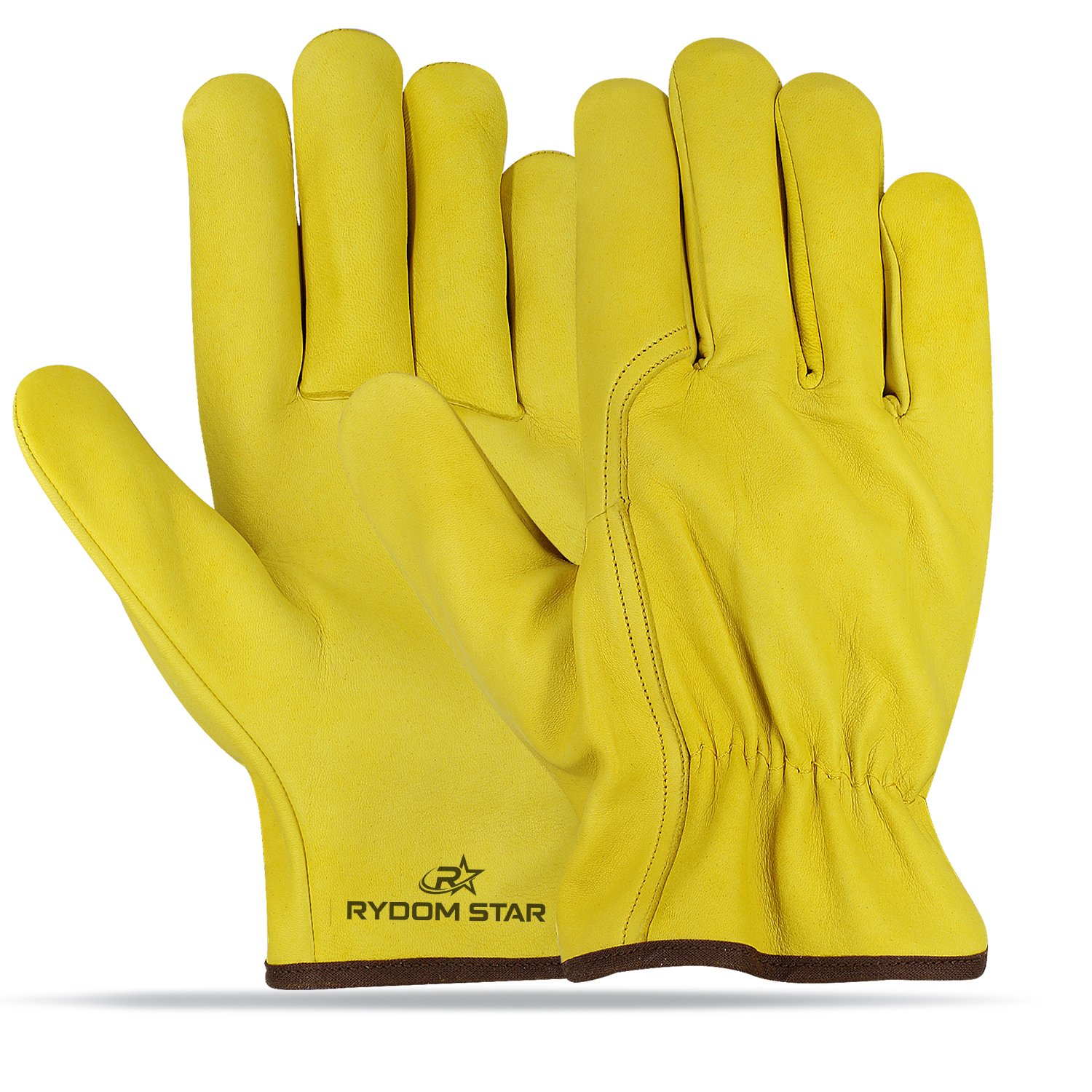 Driver Gloves