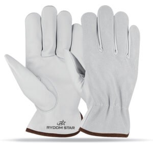 Driver Gloves