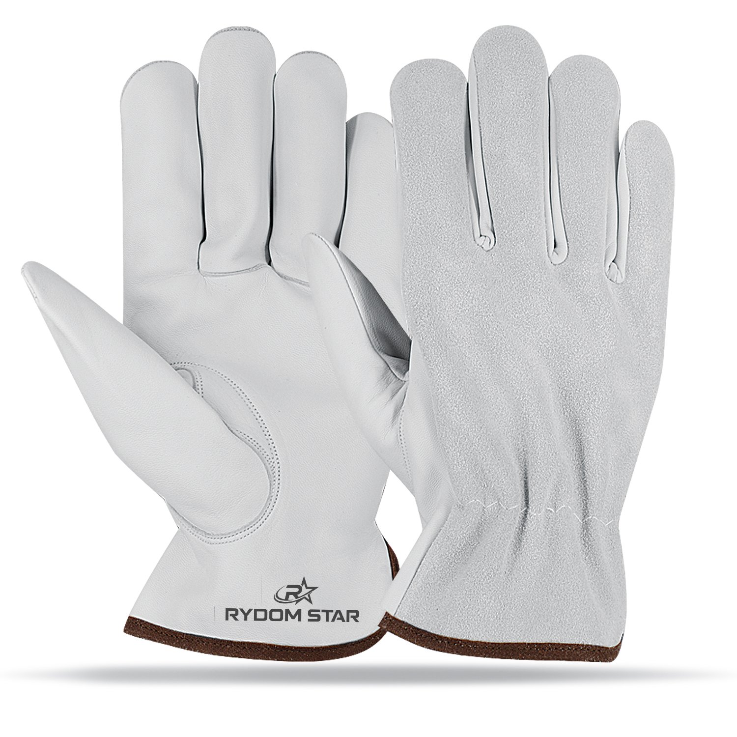 Driver Gloves