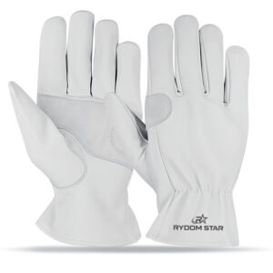 Driver Gloves