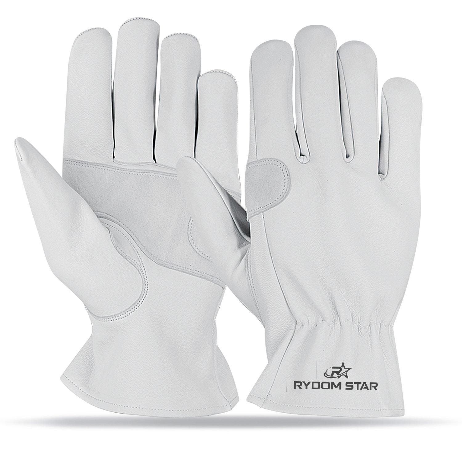 Driver Gloves