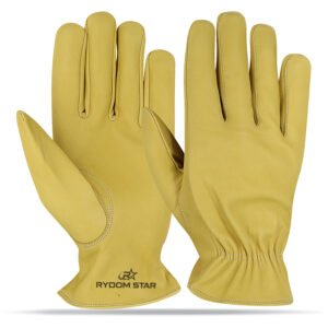 Driver Gloves