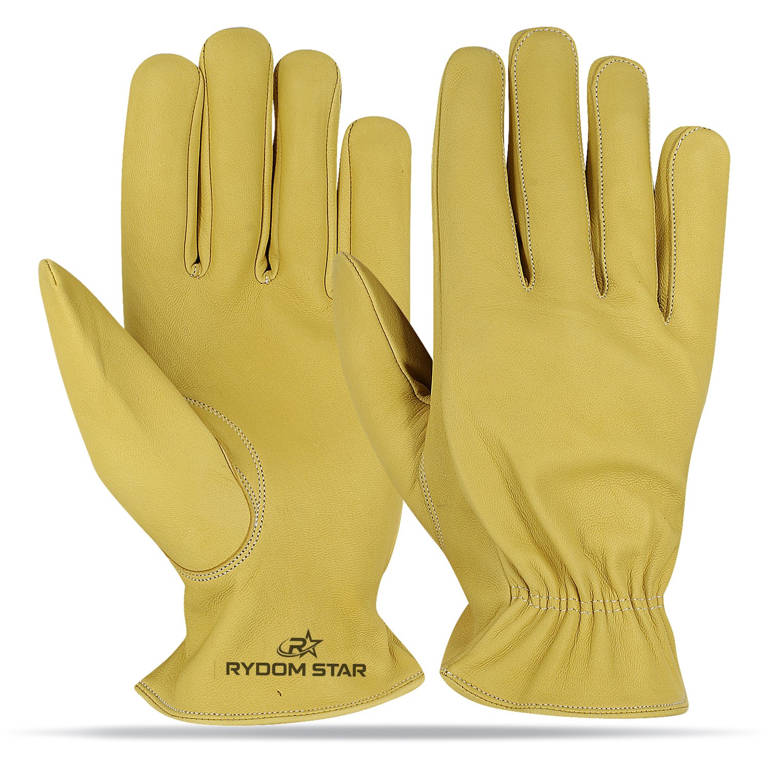 Driver Gloves
