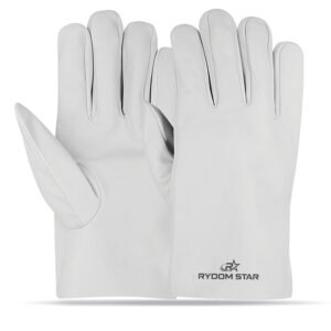 Driver Gloves