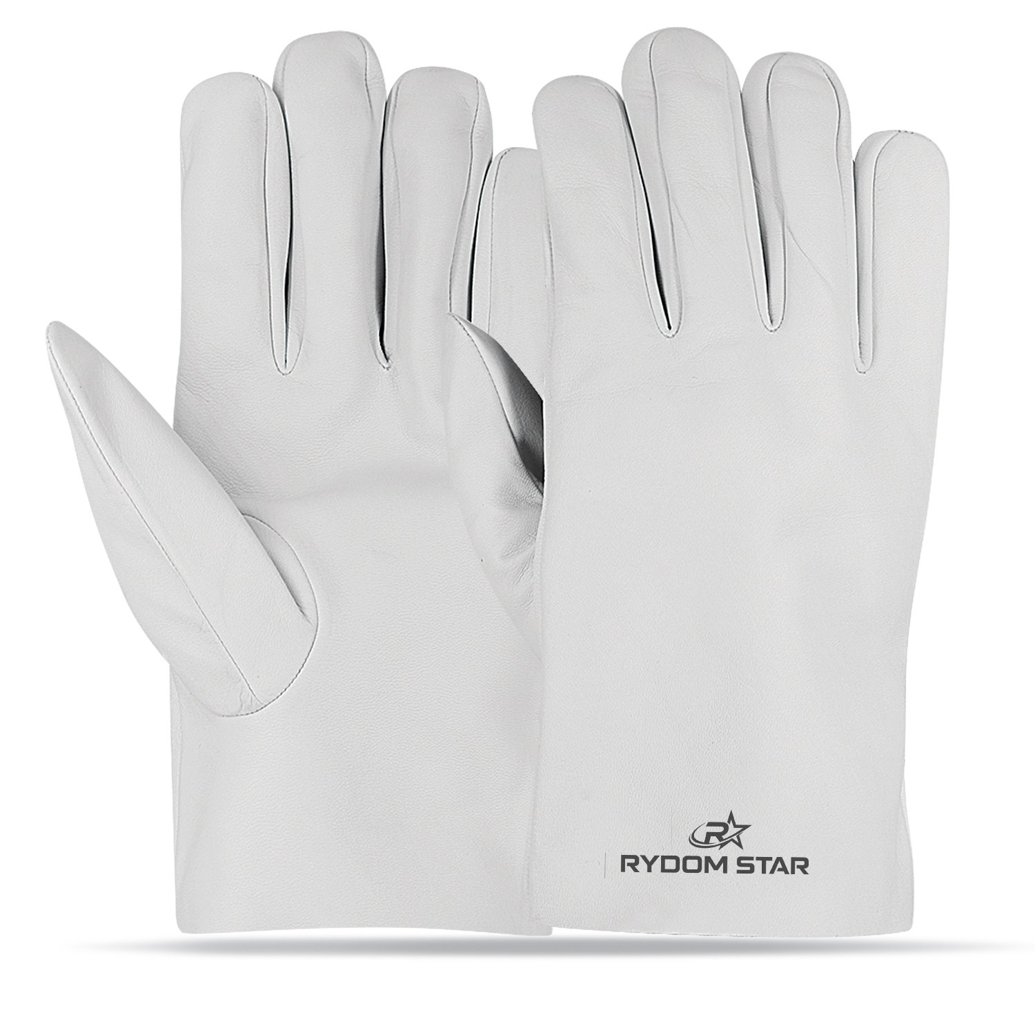 Driver Gloves