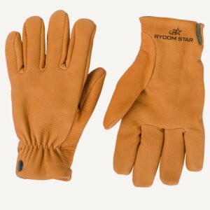 Driver Gloves