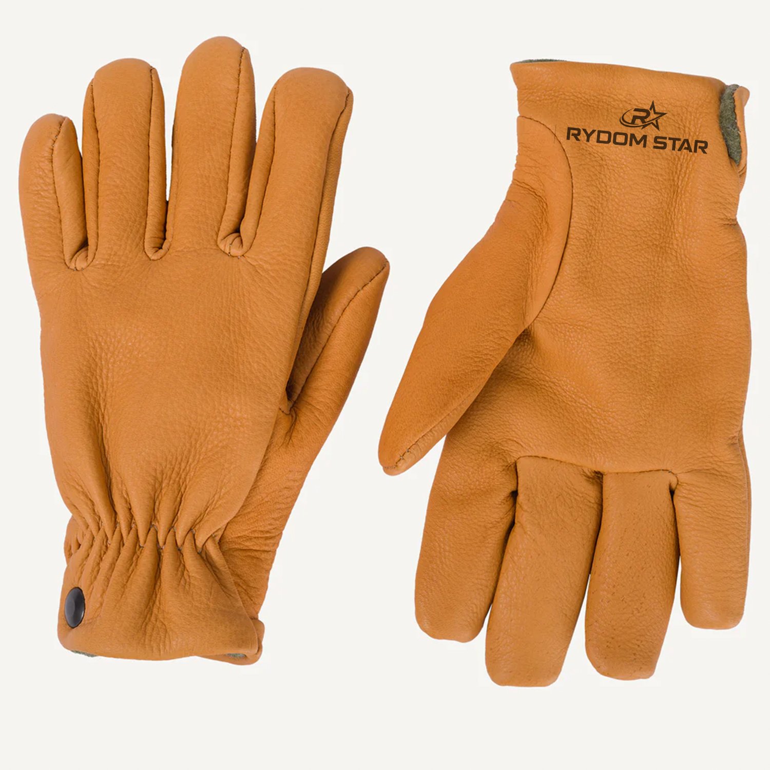 Driver Gloves