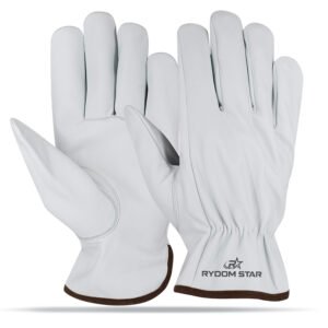 Driver Gloves