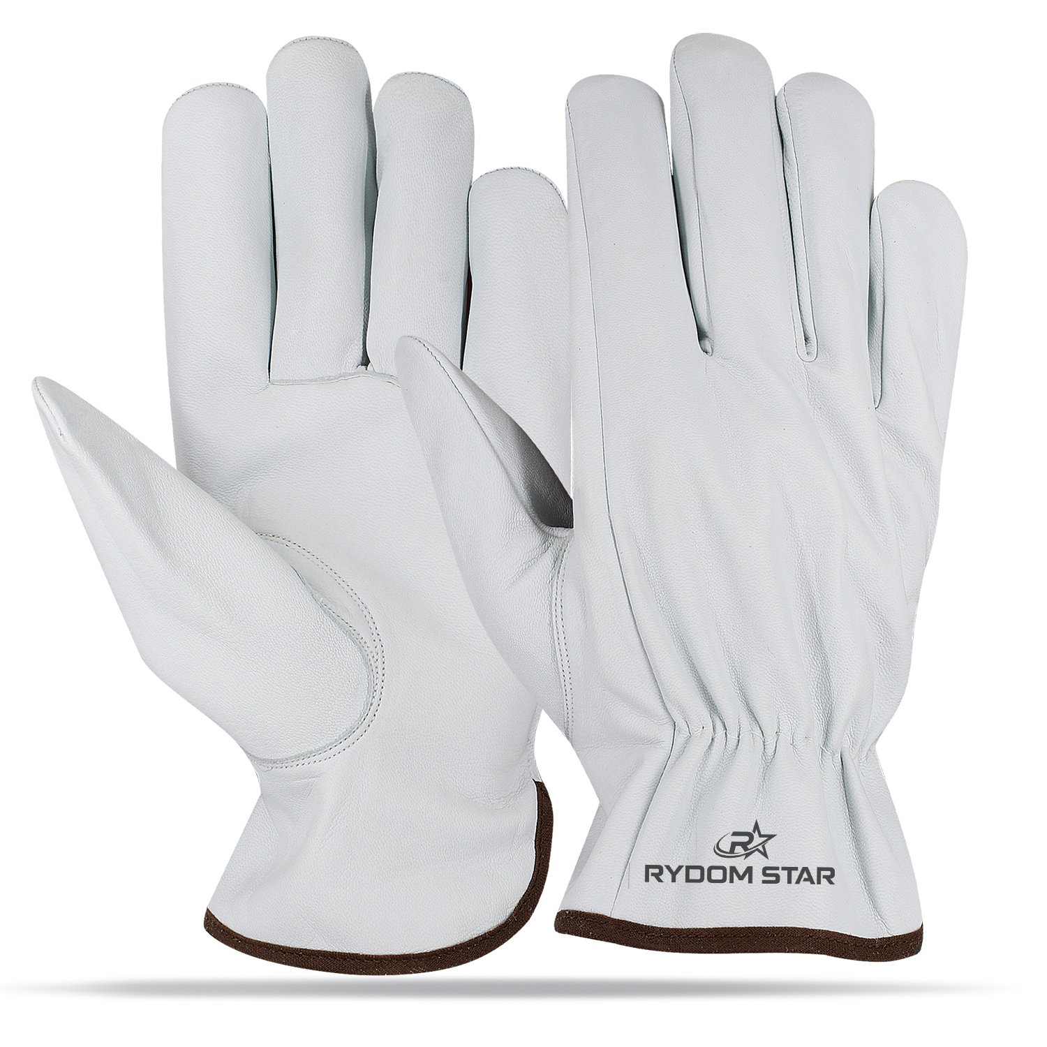Driver Gloves