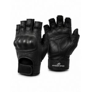 Heavy Duty Work Gloves