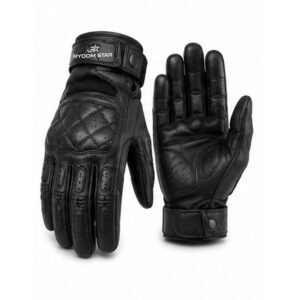 Heavy Duty Work Gloves