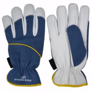Driver Gloves
