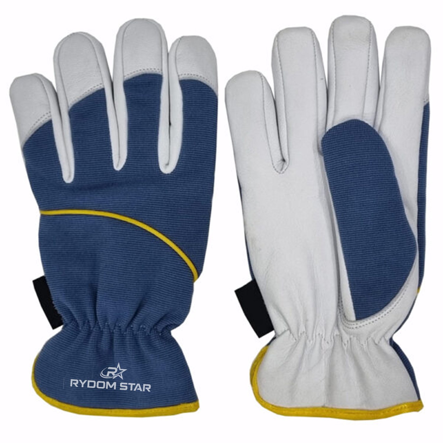 Driver Gloves