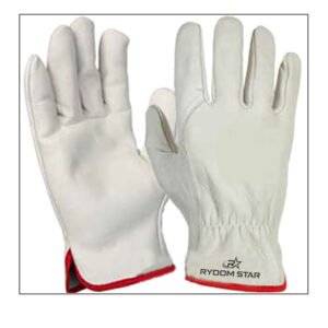 Driver Gloves