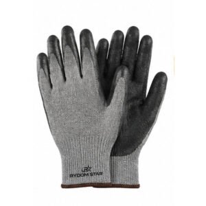 Construction Safety Gloves