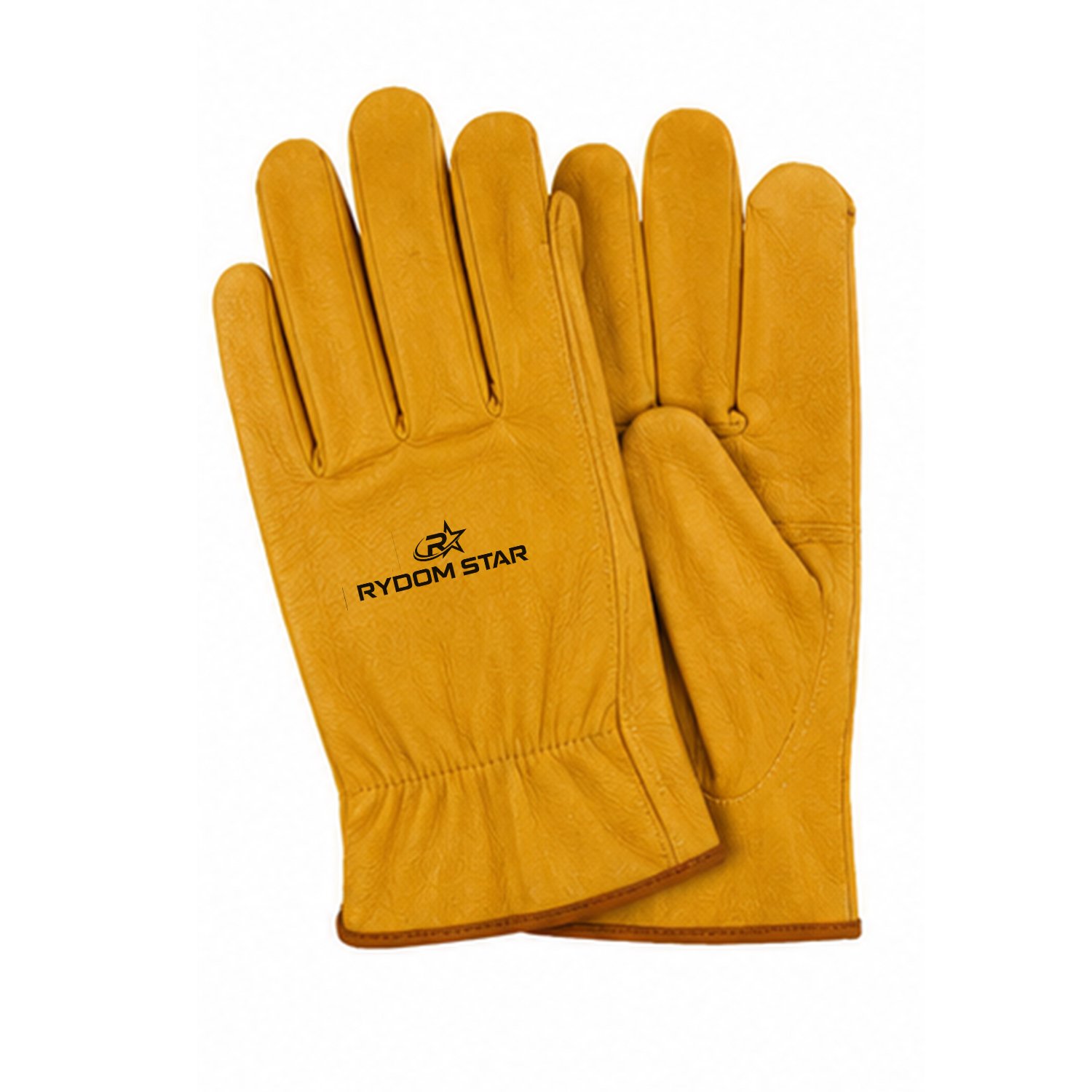 Construction Safety Gloves