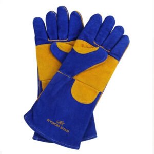 Welding Gloves