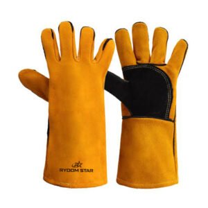Welding Gloves