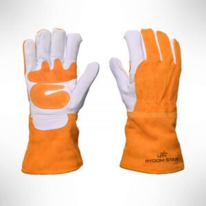 Welding Gloves