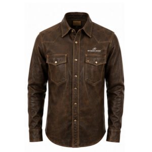 Working Shirts
