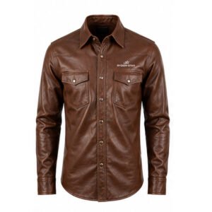 Working Shirts