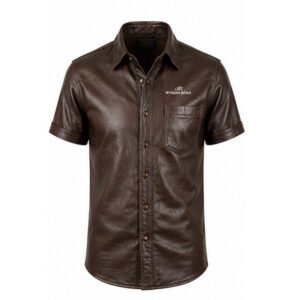 Working Shirts
