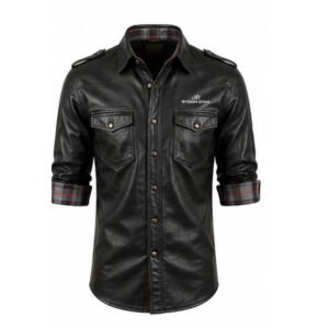 Working Shirts