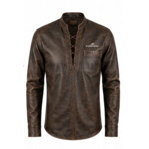 Working Shirts