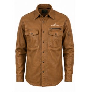 Working Shirts