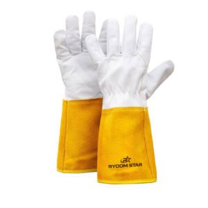 Welding Gloves