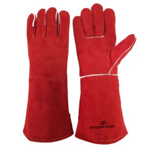 Welding Gloves