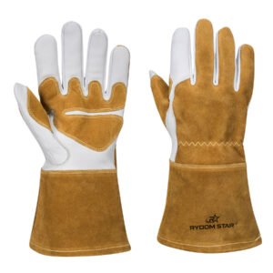 Welding Gloves