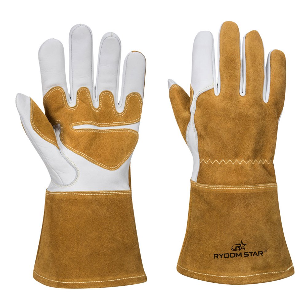 Welding Gloves