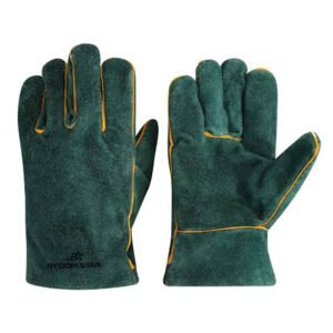 Welding Gloves