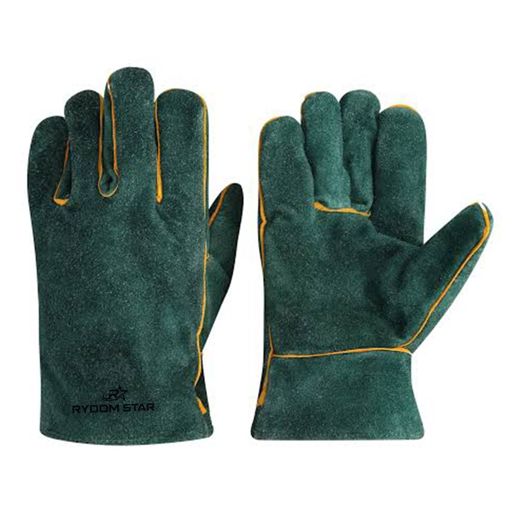 Welding Gloves