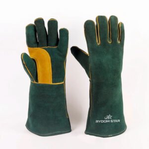 Welding Gloves