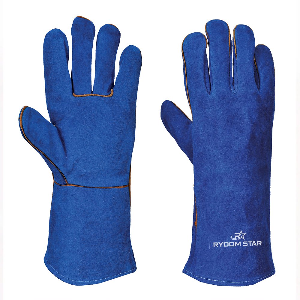 Welding Gloves